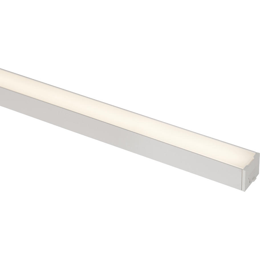 Hide-a-Lite LED Extend G2 50 LED-list 4000K