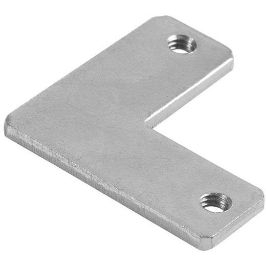 Hide-a-Lite 7501291 Skjøt aluminium