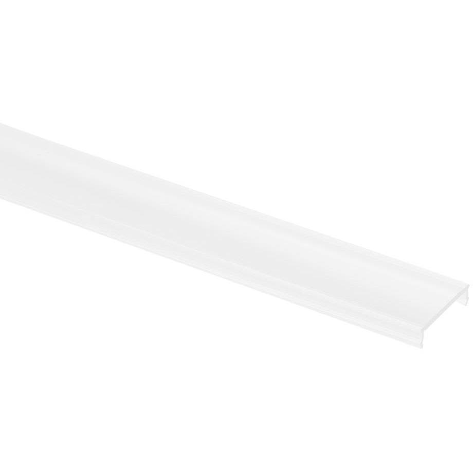 Hide-a-Lite Opal Dekklokk 16 mm