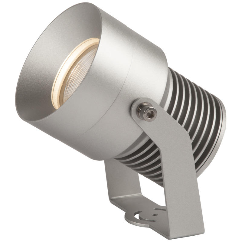 Hide-a-Lite Spot It Multi Projektorlyskaster 16° 3000 K