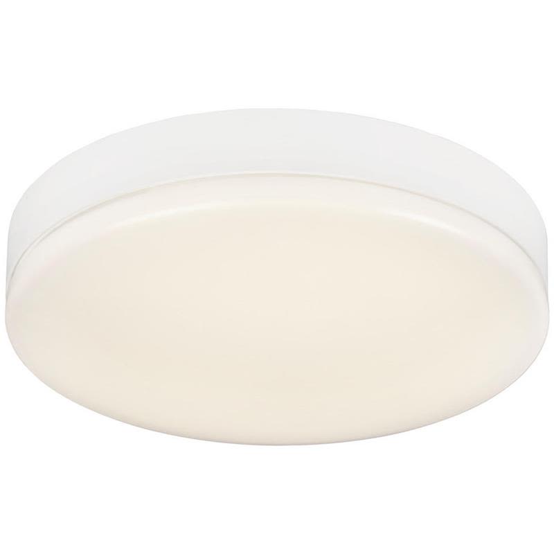 Hide-a-Lite Moon Basic 255 Plafond On/Off 900 lm