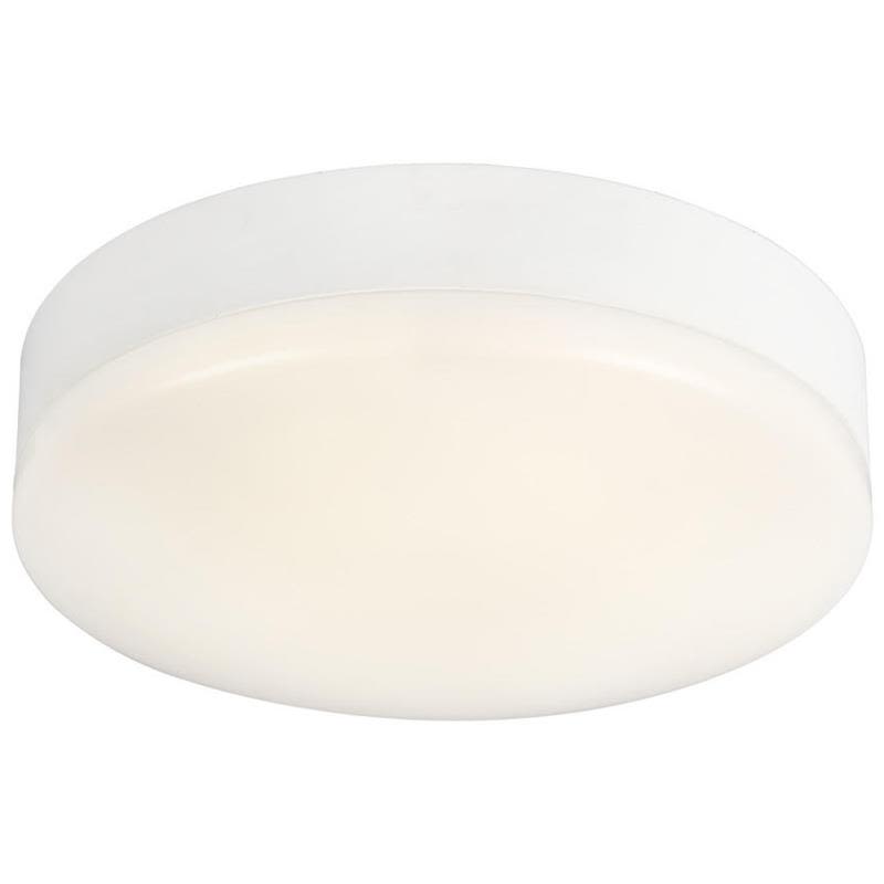 Hide-a-Lite Moon Basic 255 S Plafond Microvågssensor 900 lm