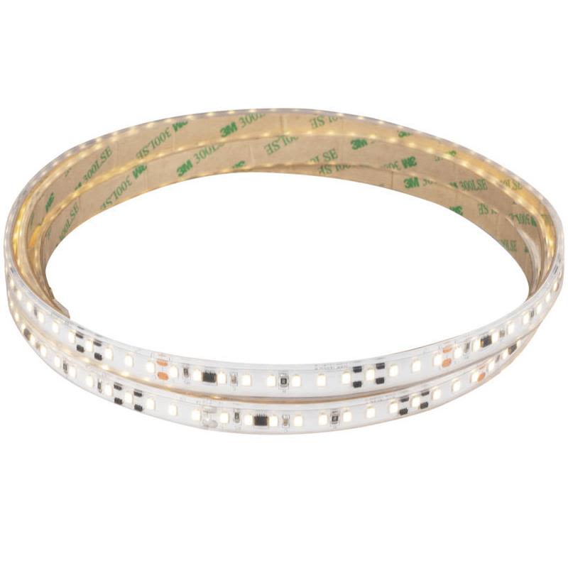 Hide-a-Lite LowLum LED-strip 230V, IP65, 4000K 10 m