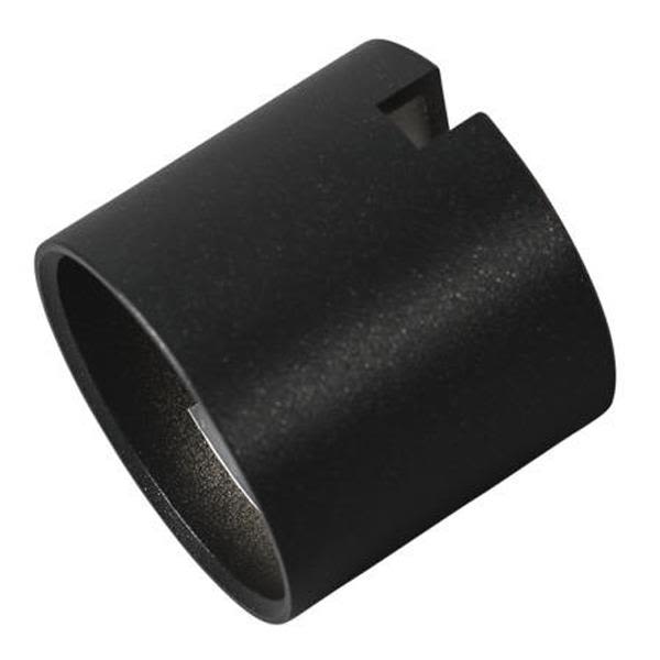 Hide-a-Lite 7764703 Avstandsring for Core Smart Outdoor Antrasitt