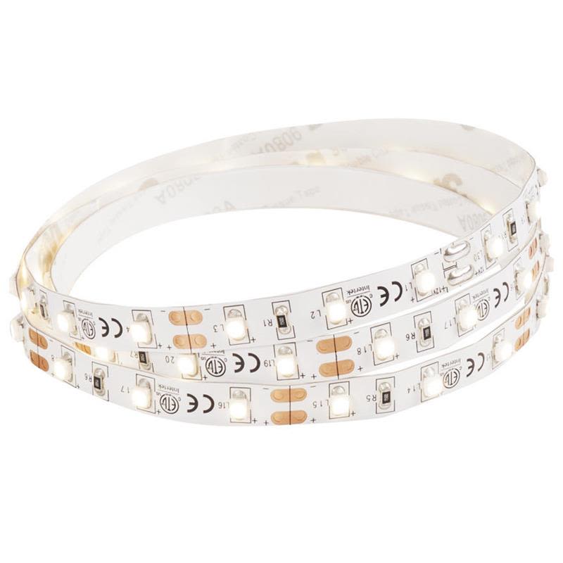 Hide-a-Lite R LED-strip 12V, 3000K IP20, 1 m (LPM)