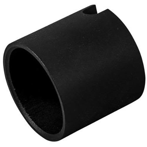 Hide-a-Lite Core Smart Avstandsring Svart