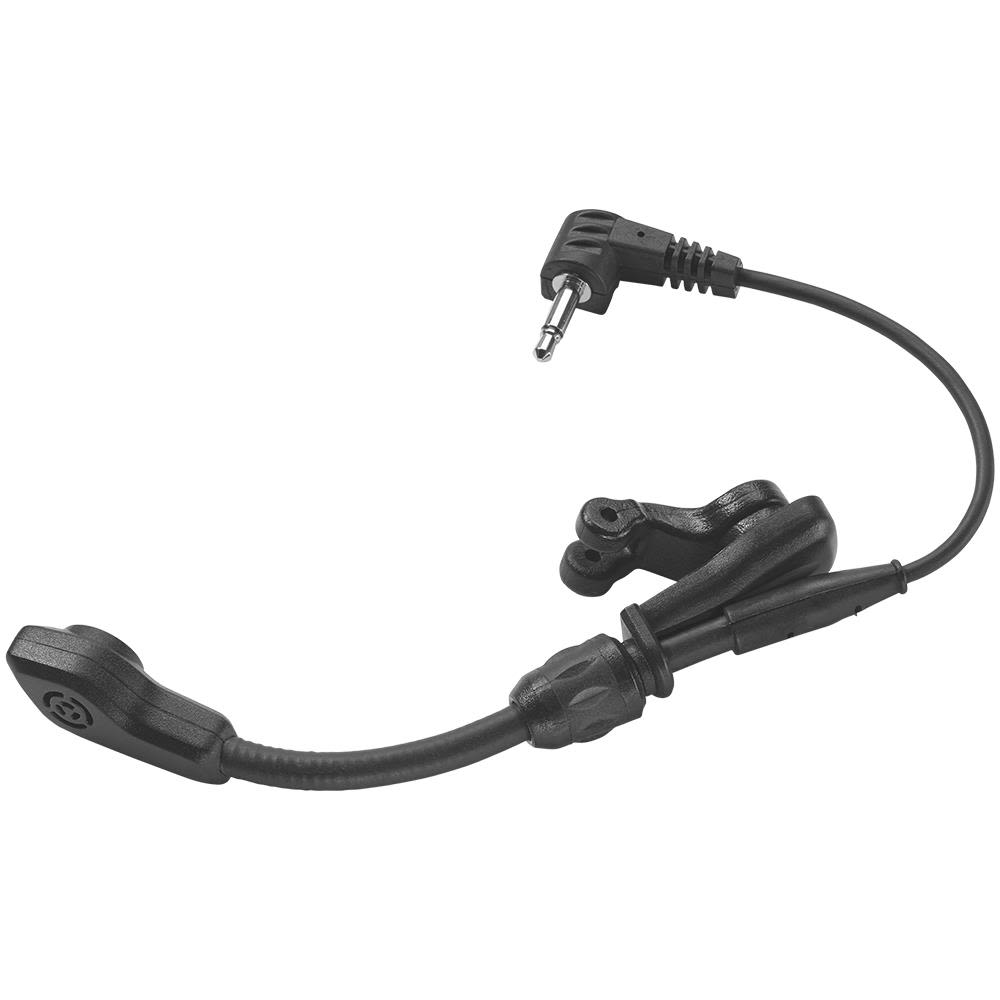 Hellberg 16982-001 Bommikrofon for Xstream og Synergy