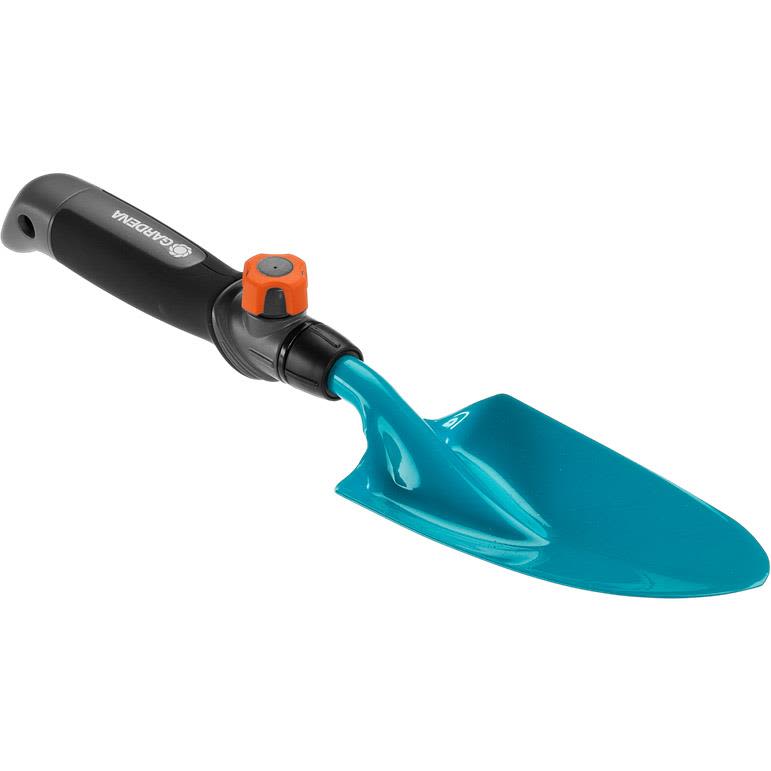 Gardena Combisystem Plantespade 8,5 cm