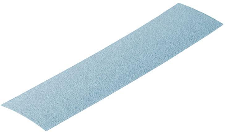 Festool STF 46X178 P80 GR/10 Slippapper 10-pack, 46x178 mm P80