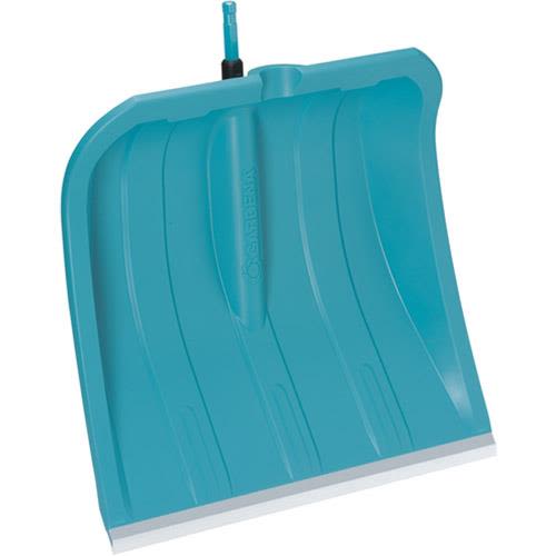 Gardena Combisystem ES 40 Lumilapio