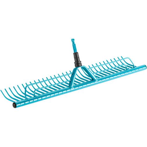 Gardena KOMBISYSTEM PARKRIVBREDDE: 60 CM