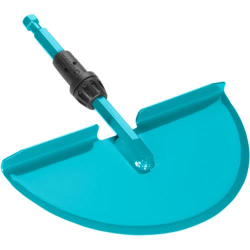 Gardena KOMBISYSTEM KANTKLIPER
