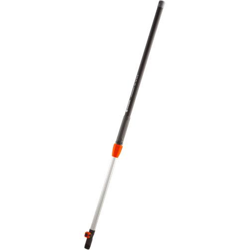 Gardena Combisystem Teleskopskaft 90-145 cm