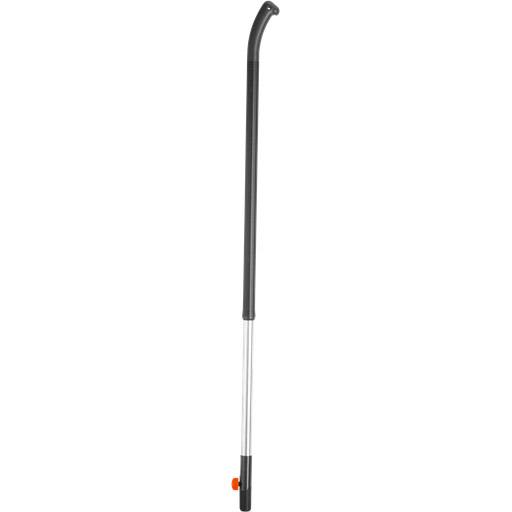 Gardena Combisystem Ergoline Aluminiumsskaft 130