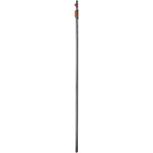 Gardena Combisystem Teleskopskaft 210 cm
