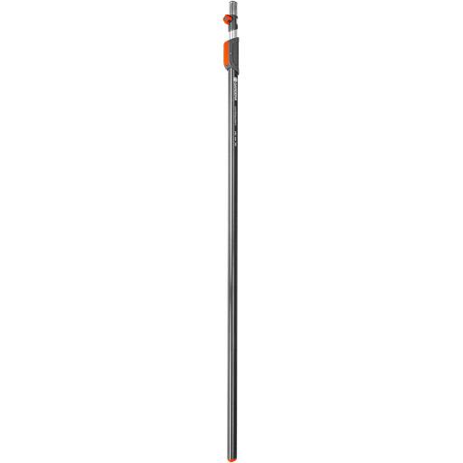 Gardena Combisystem Teleskopskaft 160 cm