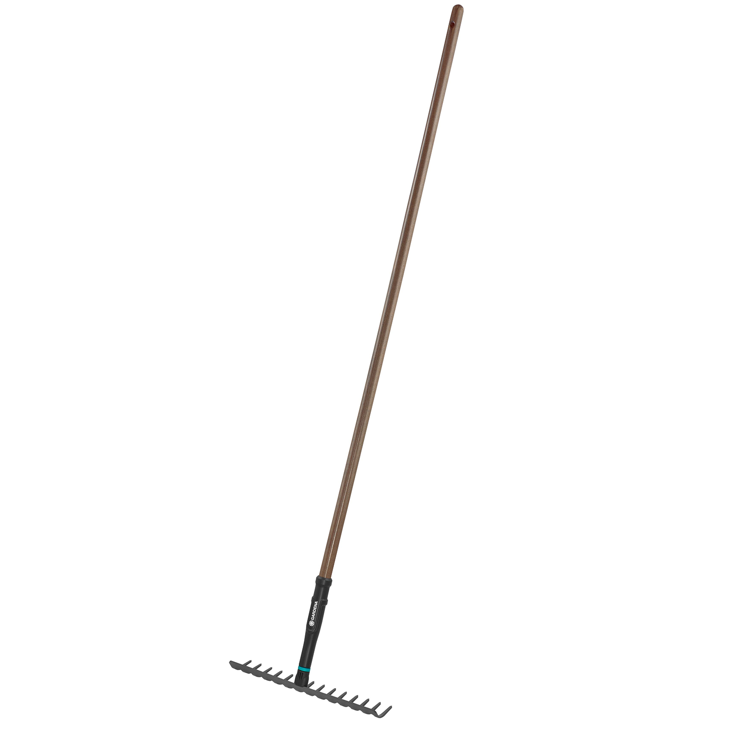 Gardena NatureLine Hagerive 36 cm