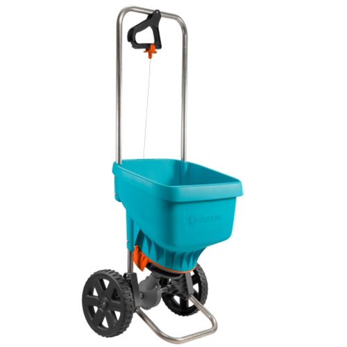 Gardena XL 18 L