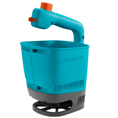 Gardena 431-20 Håndspreder M