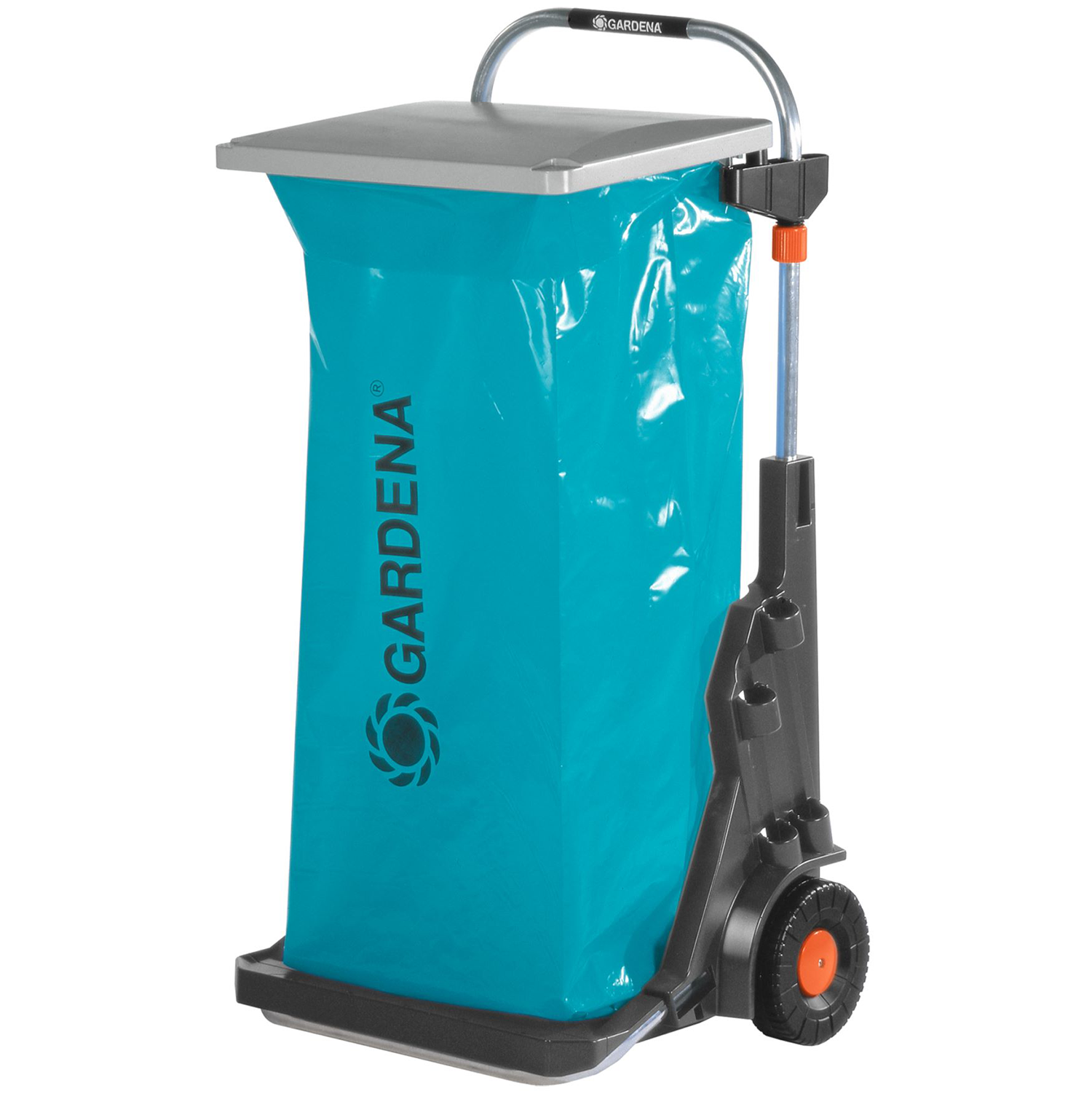 Gardena 232-20 Hagevogn
