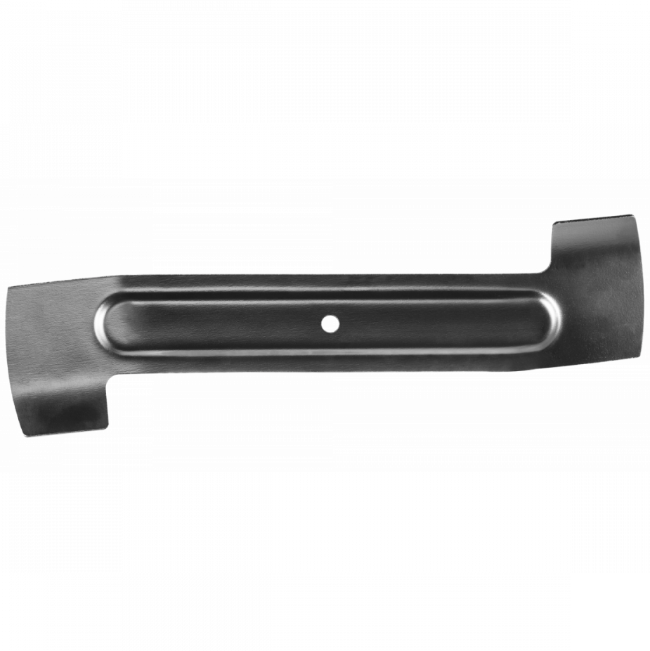 Gardena 4100-20 Reserveskjær til PowerMax Li 40/32
