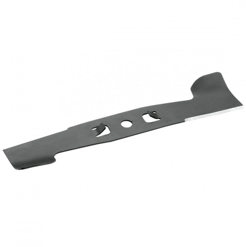 Gardena 4081-20 Reserveskjær for PowerMax 36 E