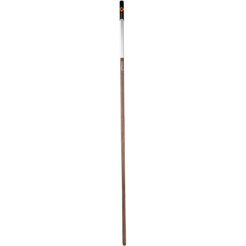 Gardena Combisystem Träskaft 180 cm