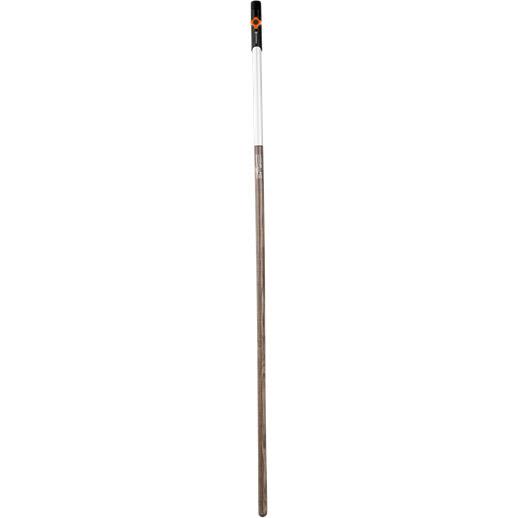 Gardena Combisystem Träskaft 150 cm