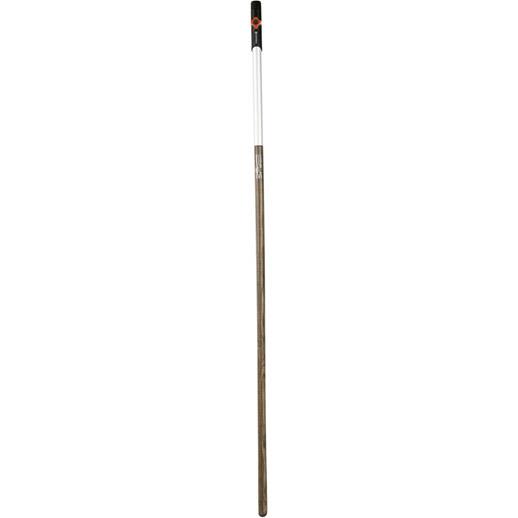 Gardena Combisystem Träskaft 130 cm