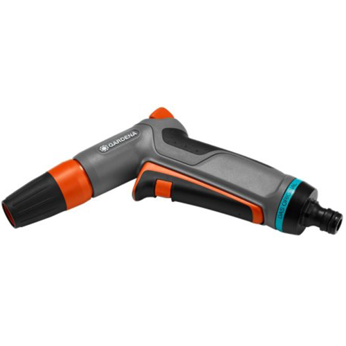 Gardena Comfort Strålpistol