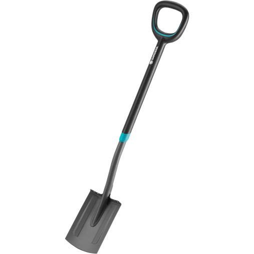 Gardena ErgoLine Spade - Lille