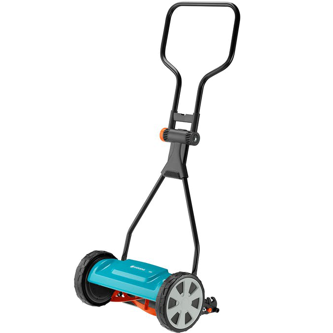Gardena Classic 330 Sylindergressklipper