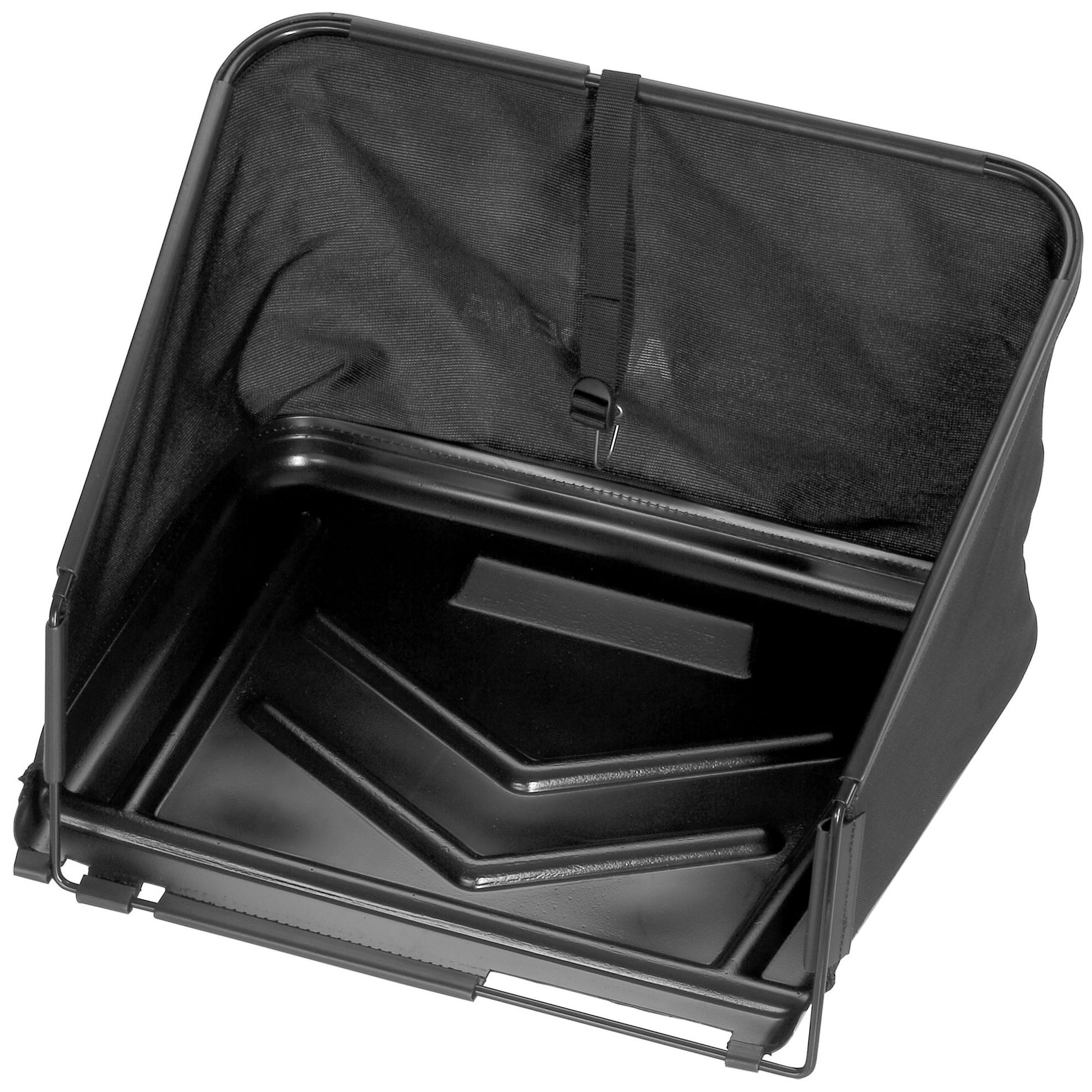 Gardena 4029-20 Gräsuppsamlare för cylinder- och handgräsklippare