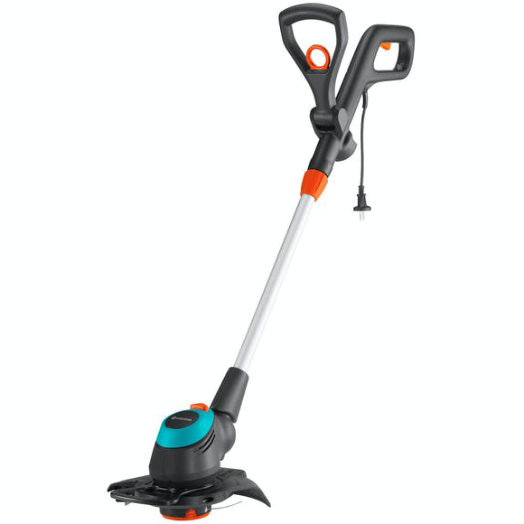 Gresstrimmer Gardena EasyCut 450/25; 450 W elektrisk