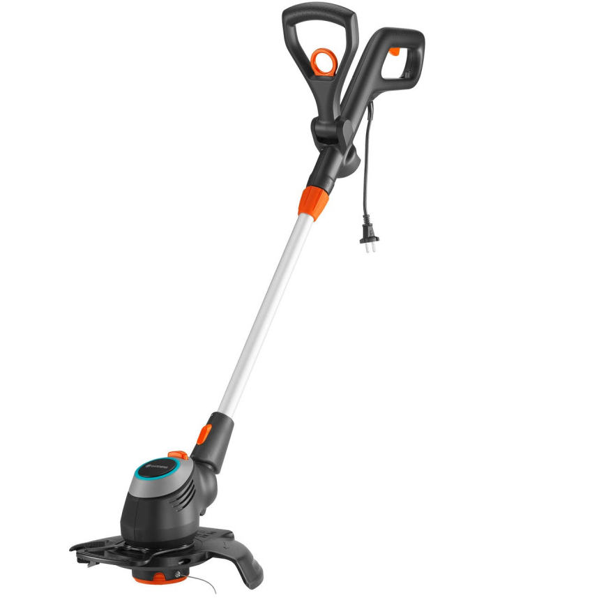Gardena PowerCut 650/28 Grästrimmer 650 W