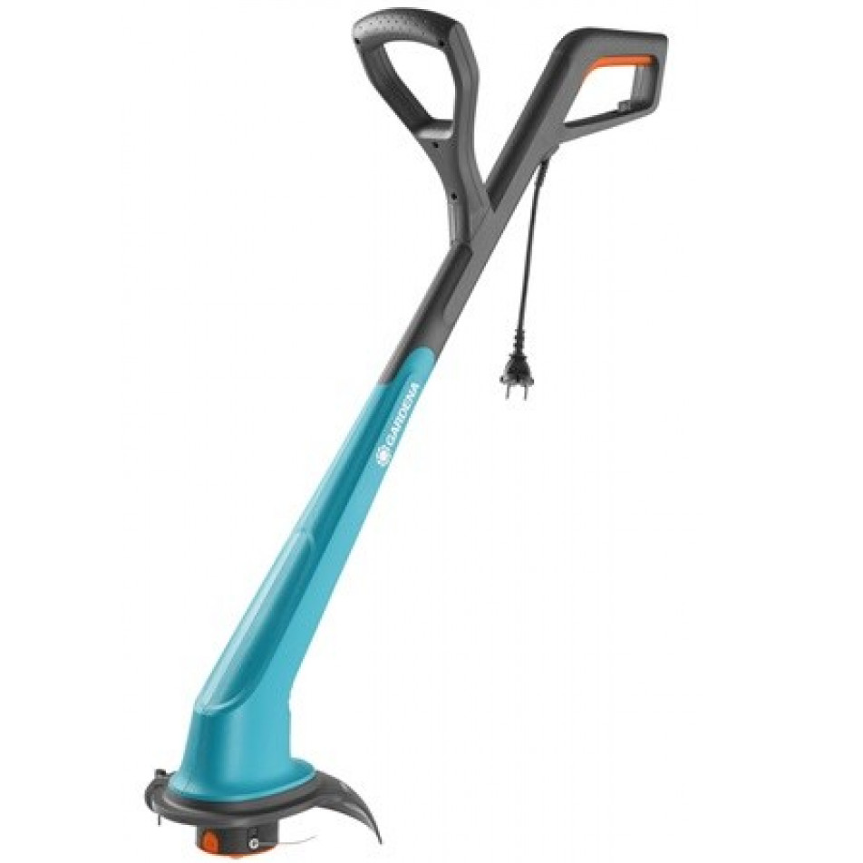 Gardena SmallCut 300/23 Grästrimmer 800 W