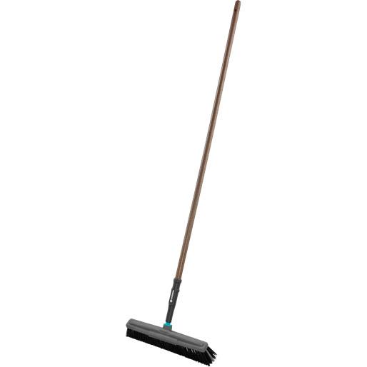 Gardena NatureLine gadekost