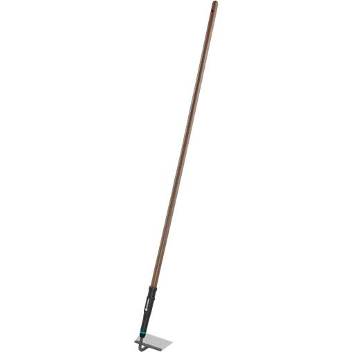 Gardena NatureLine Bed- og slettehakke 16 cm