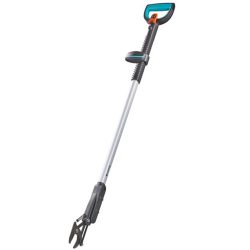 Gardena SlimCut Grensax
