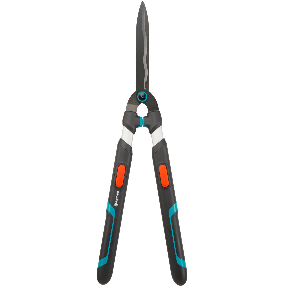 Gardena Hedge Clippers TeleCut
