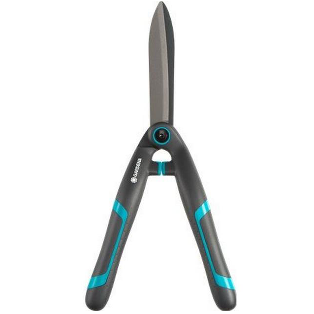 Gardena PrecisionCut Buksbomsaks