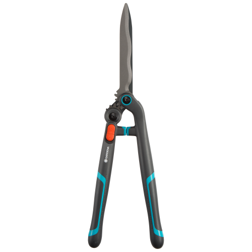 Gardena EnergyCut Hekksaks 2-i-1