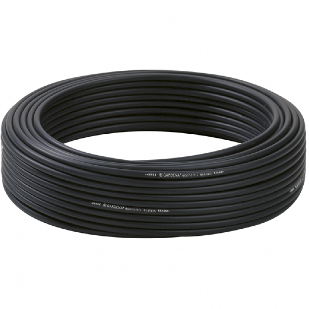 Gardena Micro-Drip-System Fördelarrör 15 m, 4,6 mm