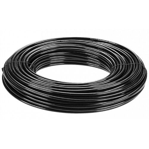 SUPPLY PIPE GARDENA 4.6 MM 50M