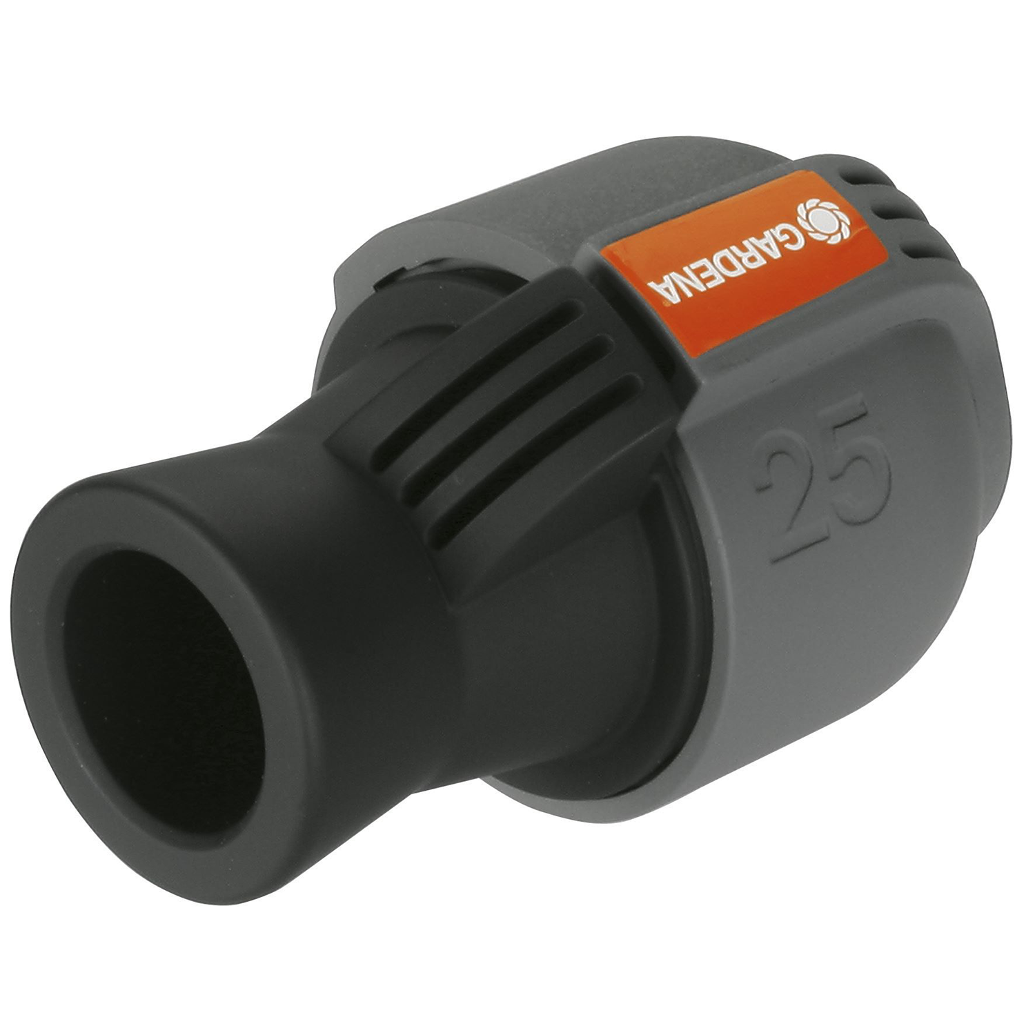 Gardena 2761-20 Koppling 25 mm x 3/4