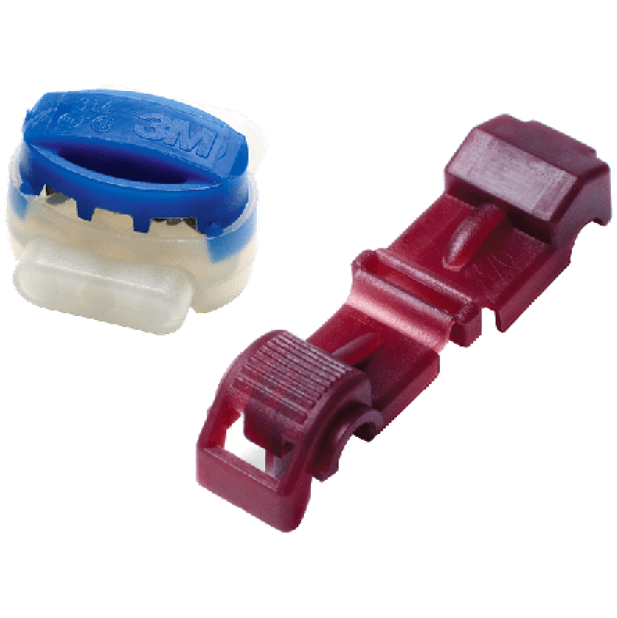 Gardena 4089-20 Koblingssett til robotgressklipper