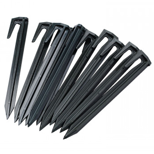 Gardena 4090-20 Märla 100-pack, till robotgräsklippare