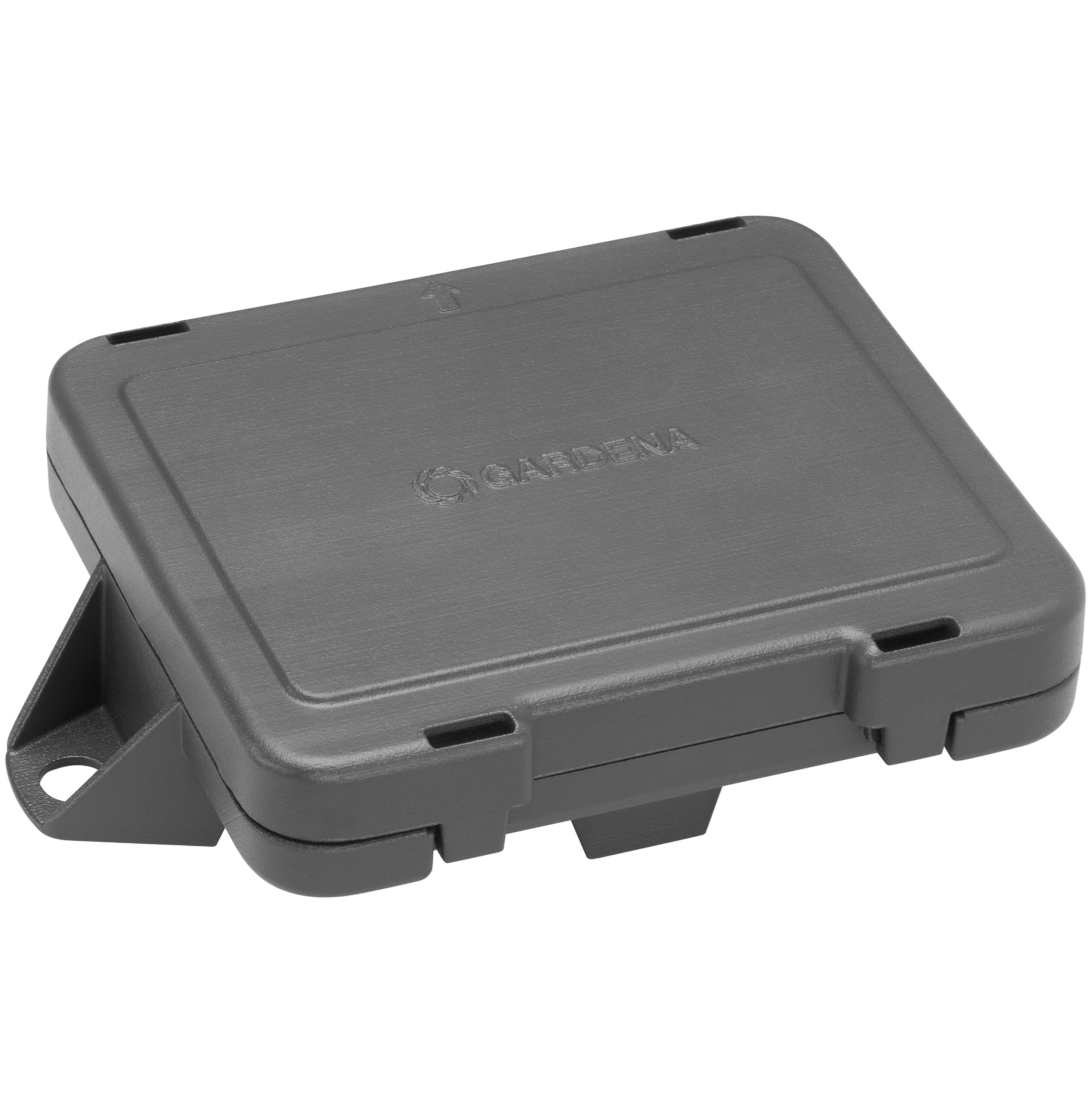 Gardena 4056-20 Beskyttelse for kabelender