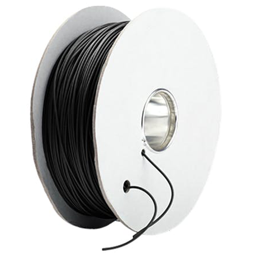 Gardena 4058-60 Begränsningskabel 50 m