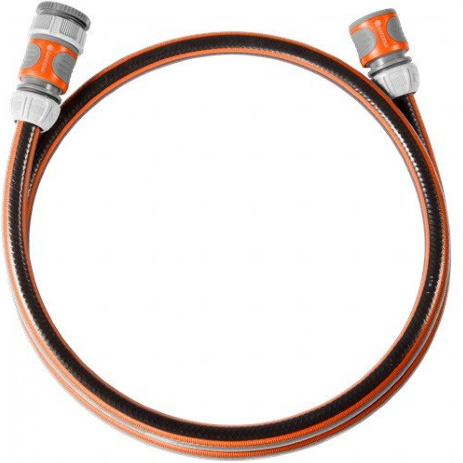 Gardena Comfort FLEX Tilslutningsslange 1/2"
